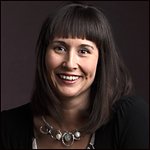 jennifer_interior_150