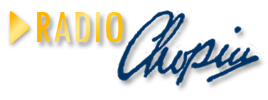 radiochopin
